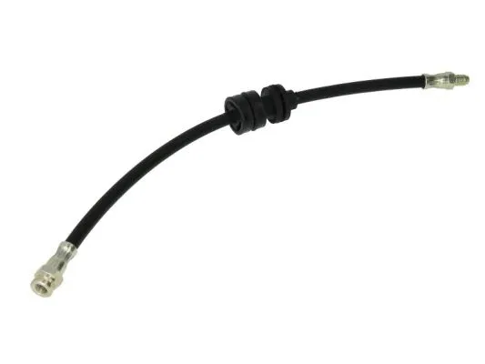 Flexible de frein ABE C88122ABE