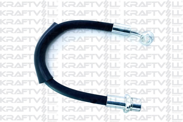 Flexible de frein KRAFTVOLL GERMANY 07080664