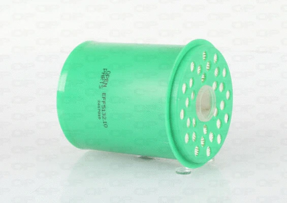 Filtre à carburant OPEN PARTS EFF5132.10
