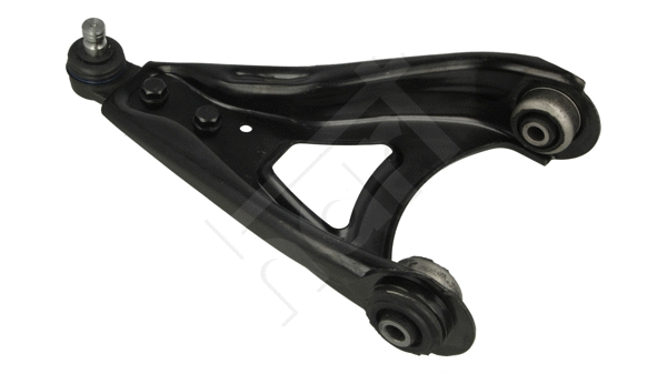 Bras de liaison, suspension de roue HART 421 709