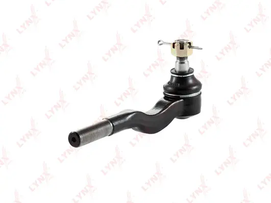 Rotule de barre de connexion LYNXAUTO C4015LR