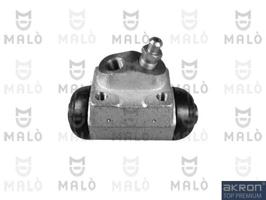 Cylindre de roue AKRON-MALÒ 90142