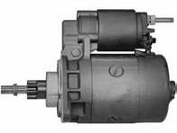 Démarreur ACAUTO AC-CBS0298
