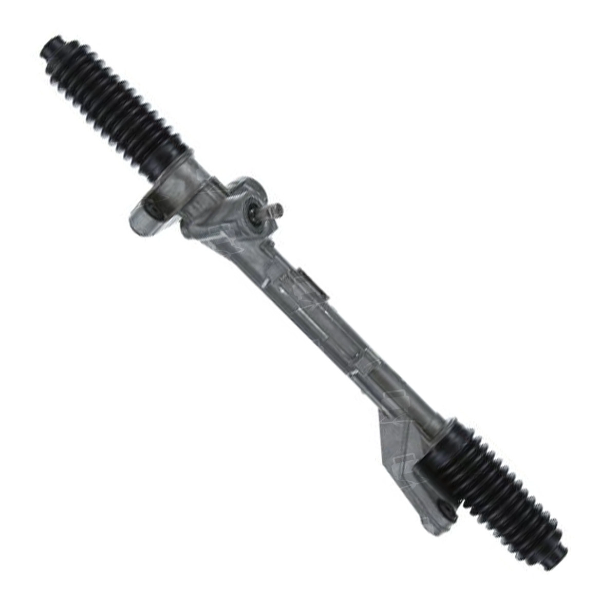 Crémaillère de direction Remanauto SGM0114R