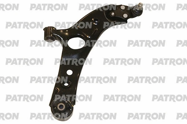 Bras de liaison, suspension de roue PATRON PS5611R