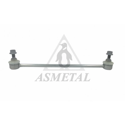 Entretoise/tige, stabilisateur ASMETAL 26SZ1000