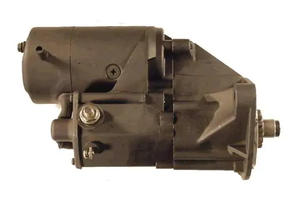Démarreur FRIESEN 8052276