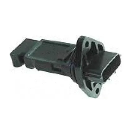 Débitmètre d'air GAUSS GH5095A