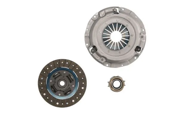 Kit d'embrayage NEXUS F17001NX