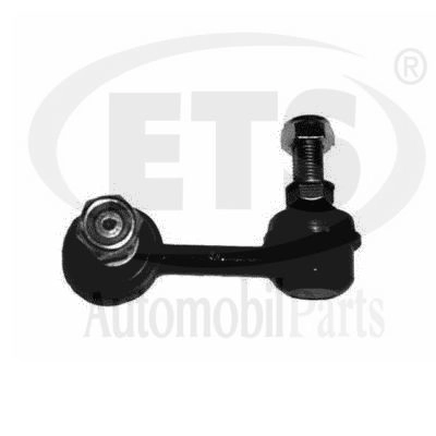 Entretoise/tige, stabilisateur ETS 18.LB.809