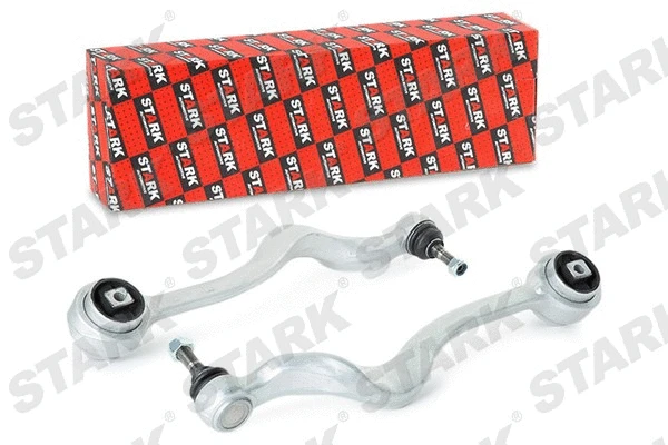 Kit de réparation, bras triangulaire Stark SKSSK-1600554