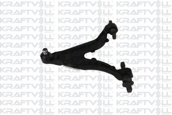 Bras de liaison, suspension de roue KRAFTVOLL GERMANY 13050124