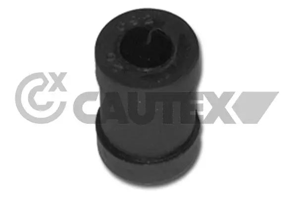 Suspension, stabilisateur CAUTEX 480538