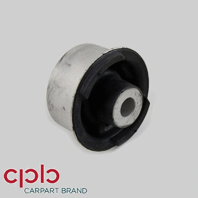 Suspension, bras de liaison CPB 506264