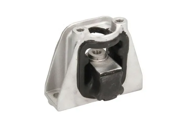Support moteur YAMATO I54071YMT