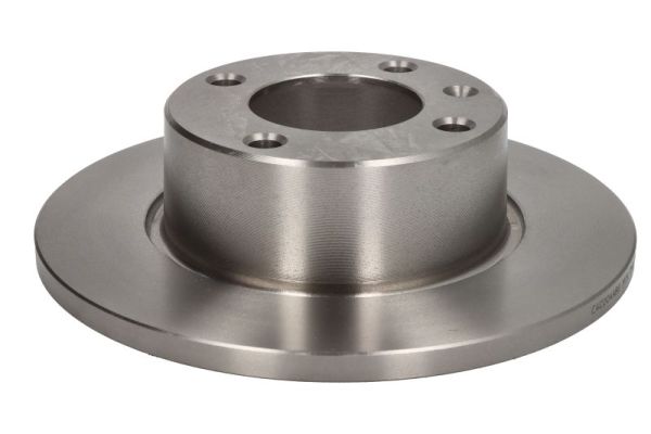 Disque de frein ABE C4C004ABE