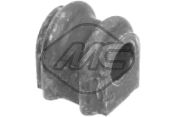 Coussinet de palier, stabilisateur Metalcaucho 44275