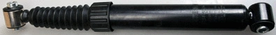 Amortisseur DENCKERMANN DSF166G