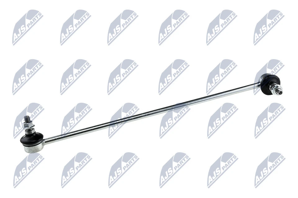 Entretoise/tige, stabilisateur NTY ZLP-BM-008