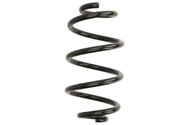 Ressort de suspension Magnum Technology SR170