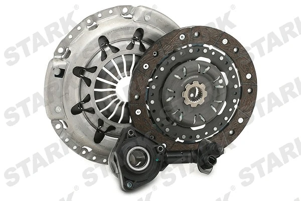 Kit d'embrayage Stark SKCK-0100889