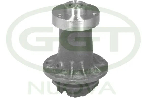 Pompe à eau, refroidissement du moteur GGT PA10096