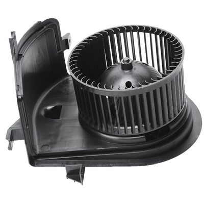 Pulseur d'air habitacle BAPMIC TOPT1351011