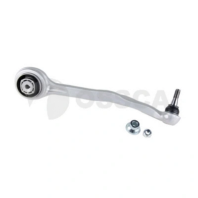 Bras de liaison, suspension de roue OSSCA 34983