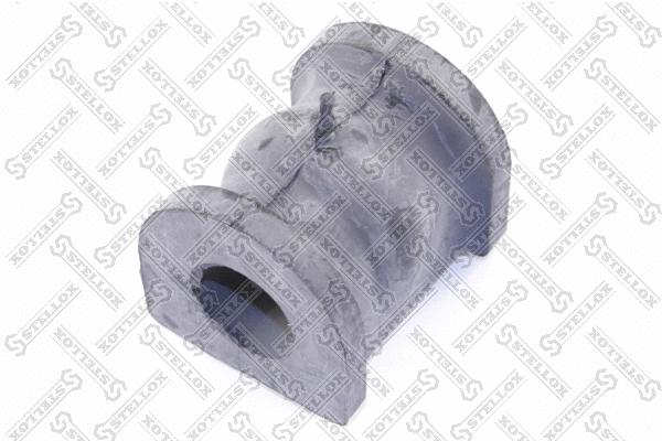 Suspension, stabilisateur STELLOX 89-37053-SX