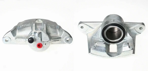 Étrier de frein 4X4 ESTANFI PDF-70-211