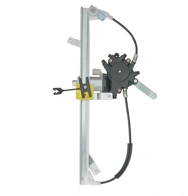 Lève-vitre SONTIAN ZD16415-FL