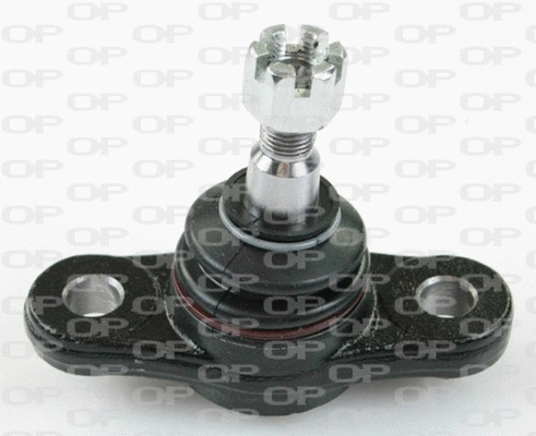 Rotule de suspension OPEN PARTS SSB1107.11