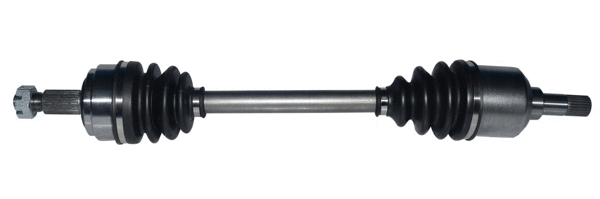 Arbre de transmission HART 442 482
