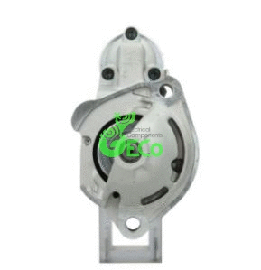 Démarreur GECO M149064A