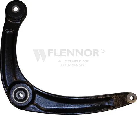 Bras de liaison, suspension de roue FLENNOR FL10185-G