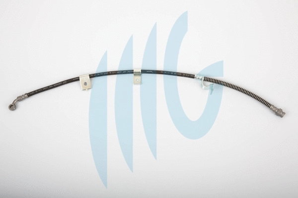 Flexible de frein RICAMBIFLEX GM 02160897