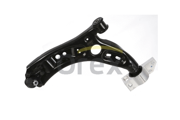 Bras de liaison, suspension de roue OREX 131175