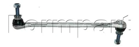 Entretoise/tige, stabilisateur FORMPART 2208012