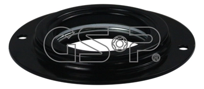 Roulement, coupelle de suspension GSP-BR 530561