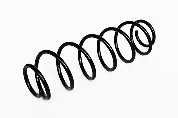 Ressort de suspension ASAM AUTOMOTIVE 73789