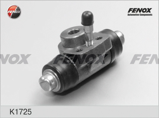 Cylindre de roue FENOX K1725
