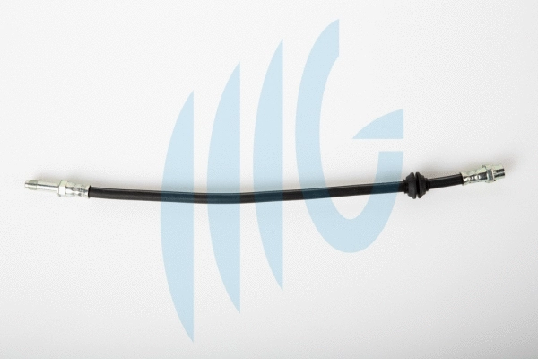 Flexible de frein RICAMBIFLEX GM 02040245
