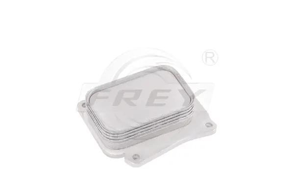 Radiateur d'huile FREY 709508601