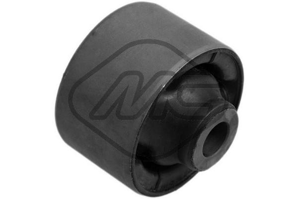 Suspension, bras de liaison Metalcaucho 58660