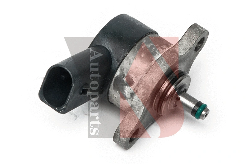 Capteur, pression de carburant YSPARTS PCV147