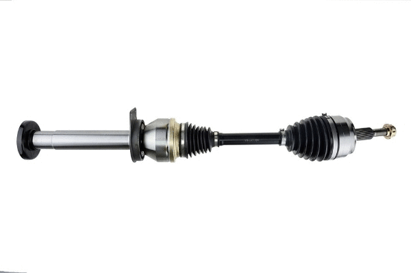 Arbre de transmission MTR 12119859