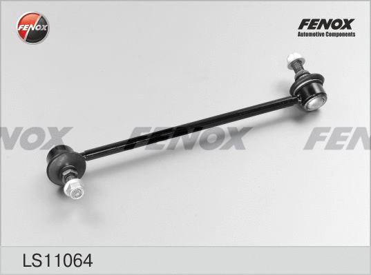 Entretoise/tige, stabilisateur FENOX LS11064