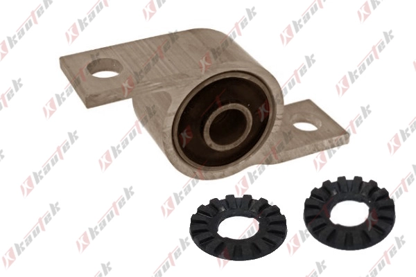 Suspension, bras de liaison KAUTEK SU-BS012