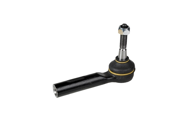 Rotule de barre de connexion ZentParts Z10990