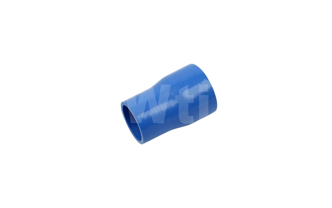 Durite de radiateur Wti Automotive T811013